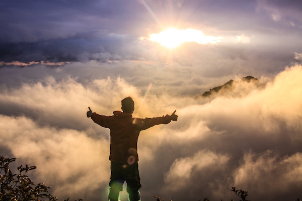 Columbia divorce attorney custom options